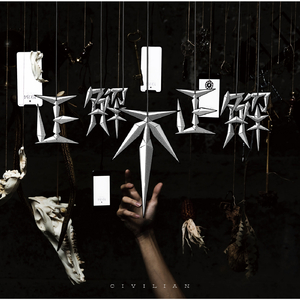 欧美猛哥午夜视频在线看
