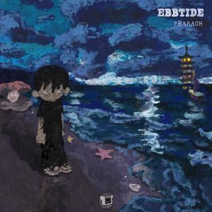 欧美猛哥午夜视频在线看
