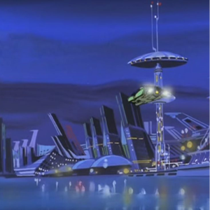 欧美猛哥午夜视频在线看
