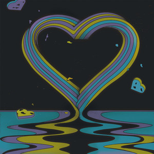 欧美猛哥午夜视频在线看
