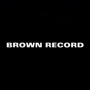 欧美猛哥午夜视频在线看
