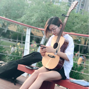 欧美猛哥午夜视频在线看
