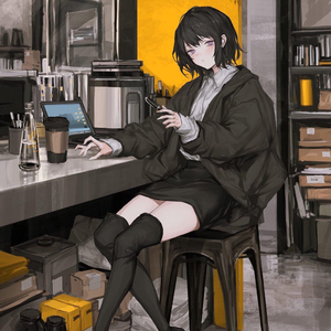 欧美猛哥午夜视频在线看
