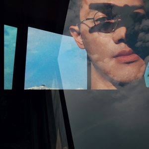 欧美猛哥午夜视频在线看
