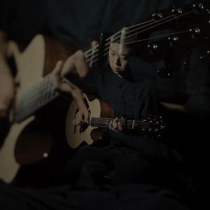 欧美猛哥午夜视频在线看
