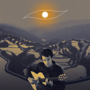 欧美猛哥午夜视频在线看
