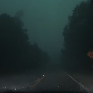 欧美猛哥午夜视频在线看
