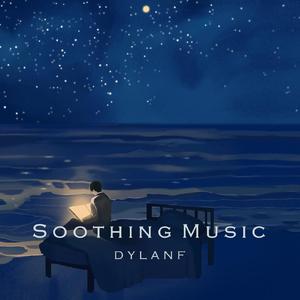 欧美猛哥午夜视频在线看
