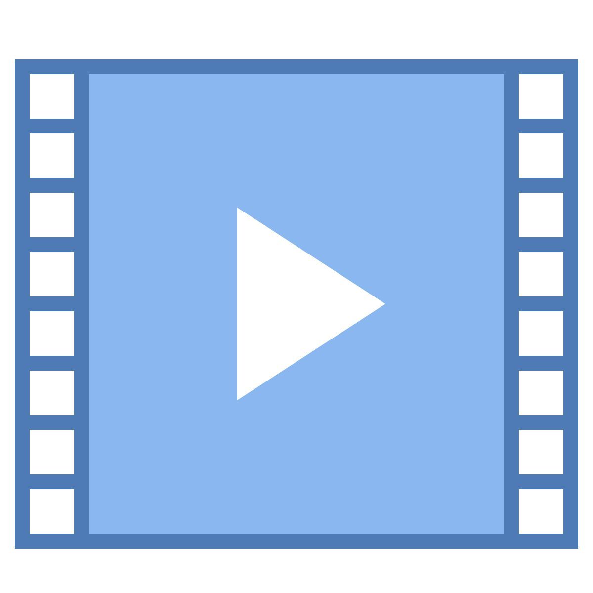 歌曲库节拍总部
